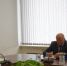 Александр Богомаз доложил о ходе проведения весенне-полевых работ в 2025 году - Российская Нива