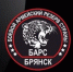 В отряд «БАРС-Брянск» требуются профессиональные повара и медики - Российская Нива