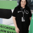 Студентка Брянского строительного колледжа завоевала «золото» на итоговом этапе Чемпионата «Профессионалы» в компетенции «Архитектура» - Российская Нива