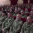 Бойцы «БАРС-Брянск» получили заслуженные поощрения и знаки отличия - Российская Нива