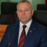 В Брянске Валентин Суббот подвел итоги недели комитетов - Российская Нива