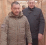 Александр Богомаз показал, как устроены опорники брянского отряда БАРС - Российская Нива