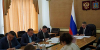 На Брянщине обезопасят территории, подлежащие восстановлению - Российская Нива