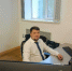 Дмитрий Работаев – энергетик по профессии, поисковик по призванию - Российская Нива