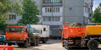 Брянская область подписала меморандум о модернизации ЖКХ - Российская Нива