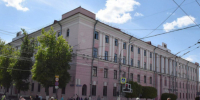 Академики Сеченовского медуниверситета будут обучать брянских студентов - Российская Нива