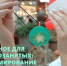 Как брянским самозанятым не остаться без пенсии - Российская Нива