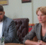 Министр сельского хозяйства предложила брать Брянскую область в пример - Российская Нива
