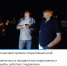 На месте происшествия в Выгоничском районе провели оперативный штаб - Российская Нива