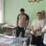 Пострадавшие в Брянской области получат помощь федеральных специалистов - Российская Нива