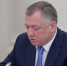 В 2025 году отремонтируют свыше 3 тысяч км дорог возле школ и детских садов - Российская Нива