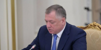 В 2025 году отремонтируют свыше 3 тысяч км дорог возле школ и детских садов - Российская Нива