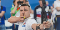 Брянская сборная выиграла две медали на Кубке Защитников Отечества ЦФО - Российская Нива
