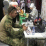 Инвалидам — участникам СВО на Брянщине помогают найти работу - Российская Нива