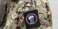 На службу в «БАРС — Брянск» требуются повара и медики - Российская Нива