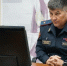 В Управлении Росгвардии по Брянской области подвели итоги служебной деятельности за первое полугодие 2025 года - Российская Нива