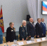 5 июля Брянская область отметит 81-ю годовщину со дня образования - Российская Нива