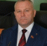 Валентин Суббот подвел итоги недели комитетов Брянской областной Думы - Российская Нива
