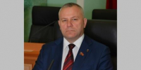 Валентин Суббот подвел итоги недели комитетов Брянской областной Думы - Российская Нива