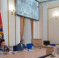 В Брянской области успешно реализуется проект «Цифровое государственное управление» - Российская Нива