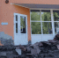 В Брянской области продолжается капремонт Выгоничской ЦРБ - Российская Нива