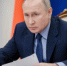 Брянский дорожник поблагодарил Путина за поддержку отрасли - Российская Нива