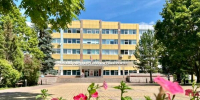 Брянский госуниверситет  имени академика И.Г. Петровского завершил бюджетный набор в бакалавриат - Российская Нива