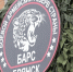 Продолжается набор в батальон «БАРС-Брянск» - Российская Нива