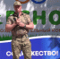Командир «БАРС-Брянск» Сергей Антошин ответил на вопросы юнармейцев - Российская Нива