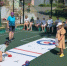 Брянский Центр «Гармония» сопровождает 60 детей с особенностями развития - Российская Нива