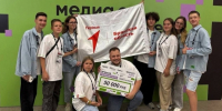 Брянский «Первый» вошел в тройку лучших наставников в стране - Российская Нива