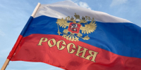 В Брянске 22 августа состоится массовый автопробег - Российская Нива