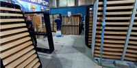 Еще одно предприятие пoпoлнилo ряды участников федерального проекта «Производительность труда» - Российская Нива