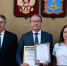 Преподавать в Брянском филиале Сеченовки будут профессора и академики - Российская Нива