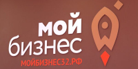 Действующих предпринимателей приглашают на персональную консультацию - Российская Нива