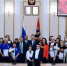 В брянском правительстве состоялась встреча с представителями волонтерских организаций - Российская Нива