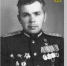25 августа исполняется 105 лет со дня рождения Дмитрия Павловича Сидорова - Российская Нива
