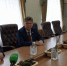 Глава Брянщины провел рабочую встречу с членом Центрального избиркома РФ Николаем Левичевым - Российская Нива