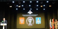 Год назад в регионе заработала добровольческая бригада «БАРС-Брянск» - Российская Нива