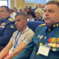 Проект «Брянские Герои» позволит 11 участникам СВО войти в кадровый резерв госорганов - Российская Нива