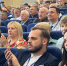В Брянске прошел Гражданский форум «Год защитника Отечества — символ национального единства и патриотизма» - Российская Нива