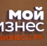 Для брянских предпринимателей проведут тренинг - Российская Нива