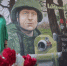Брянские школы присоединились к патриотическому проекту «Лица Героев» - Российская Нива