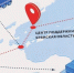 Топ-компаний Брянска едут на ТехИнноПром-2025 - Российская Нива