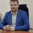 Врио главы администрации  Выгоничского района А.Г.Юркин: «Приходите на выборы с 12 по 14 сентября. Я рассчитываю на вашу гражданскую активность и ответственность!» - Российская Нива