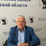 Председатель Штаба общественного наблюдения Валерий Родманов рассказал о подготовке наблюдателей - Российская Нива