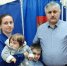 Брянский общественник Александр Соболев рассказал, почему важно сделать свой выбор - Российская Нива
