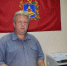 В Выгоничском районе 12 сентября выборы проходили спокойно - Российская Нива