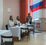 Губернаторские выборы в Выгоничском районе вышли на финишную прямую - Российская Нива