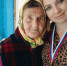 Активная позиция 90-летней жительницы Выгоничского района: голосовать — значит заботиться о будущем - Российская Нива